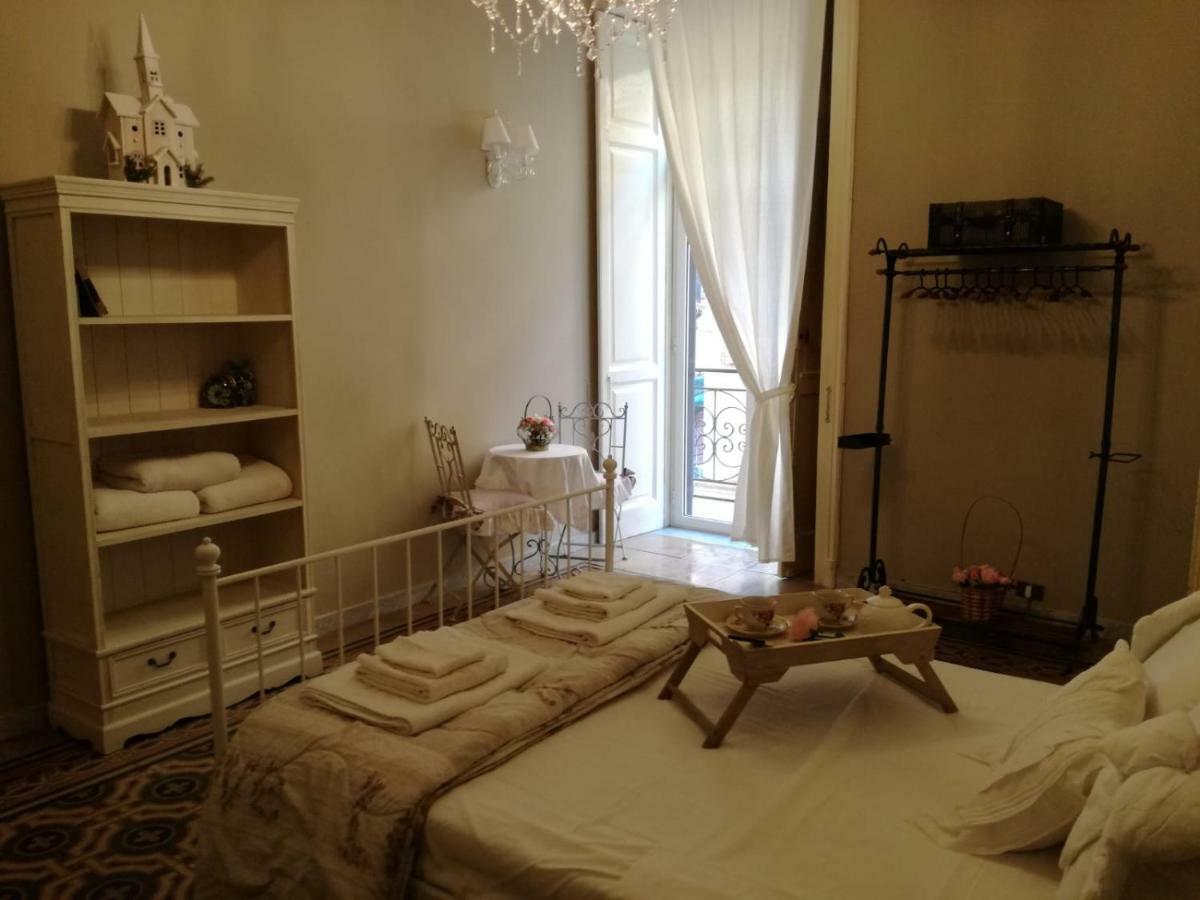 Ferienhaus Live And Neapel