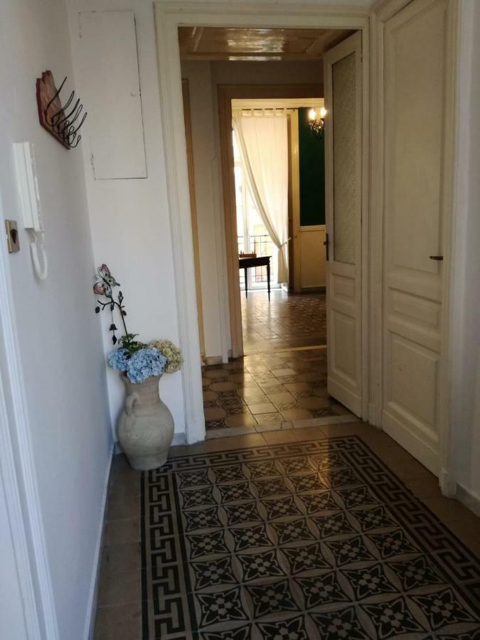 Live And Ferienhaus Neapel