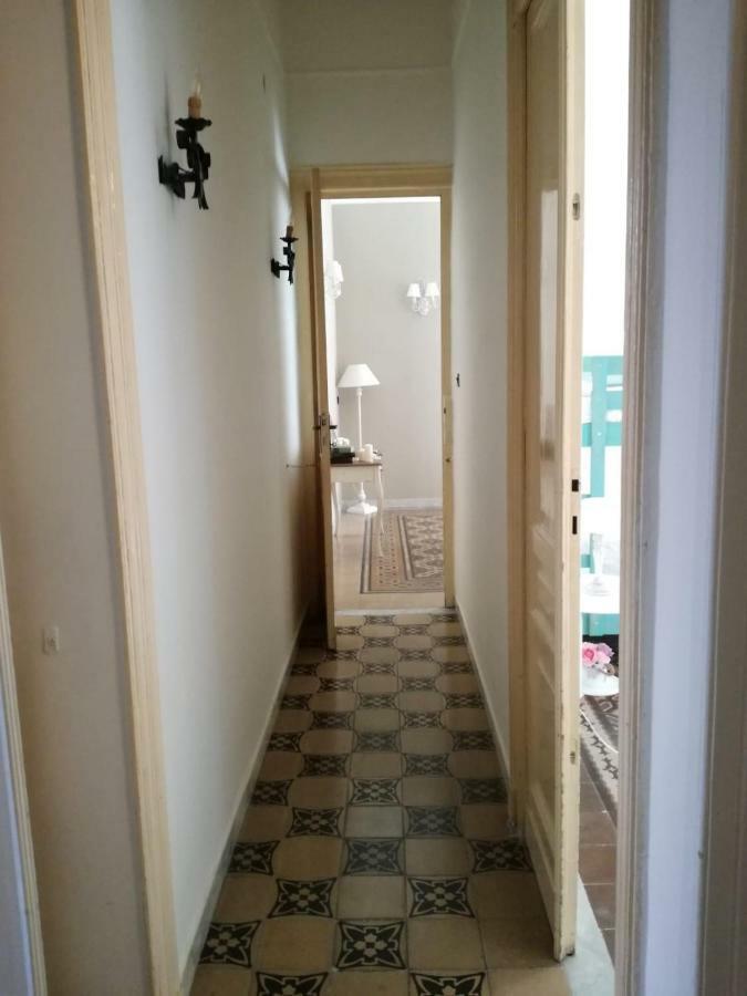 Live And Ferienhaus *