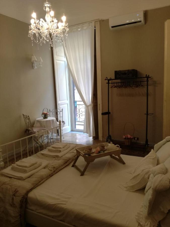 Ferienhaus Live And *